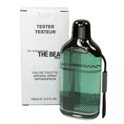 Burberry The Beat for Men Toaletna voda - Tester