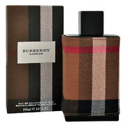 Dunhill London For Men Toaletna voda
