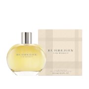Burberry Burberry For Women Parfumska voda 100ml