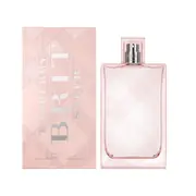 Burberry Brit Sheer Toaletna voda 100ml