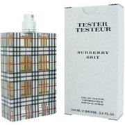 Burberry Brit Parfumska voda - Tester
