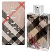 Burberry Brit Parfumska voda