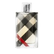Burberry Brit Parfumska voda 100ml