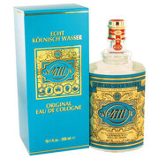4711 4711 Original Kolonjska voda 300ml