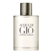 Giorgio Armani Acqua di Gio Pour Homme Toaletna voda 100ml