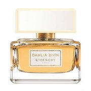 Givenchy Dahlia Divin Parfumska voda