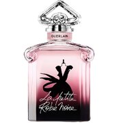 Guerlain La Petite Robe Noire Parfumska voda 50ml