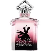 Guerlain La Petite Robe Noire Parfumska voda 50ml