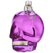 Police To Be Woman Parfumska voda 125ml