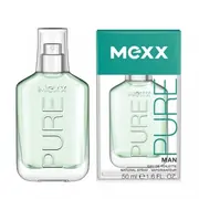 Mexx Pure for Men Toaletna voda 50ml