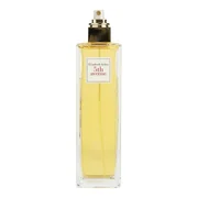 Elizabeth Arden 5th Avenue Parfumska voda - Tester 125ml