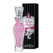 Christina Aguilera Secret Potion Parfumska voda