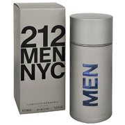 Carolina Herrera 212 Men Toaletna voda