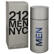 Carolina Herrera 212 Men Toaletna voda