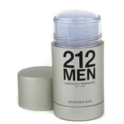 Carolina Herrera 212 Men Deo stick 75ml
