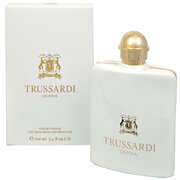 Trussardi Donna Parfumska voda