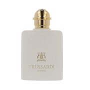 Trussardi Donna Parfumska voda 50ml