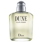 Dior Dune pour Homme Toaletna voda 100ml