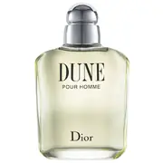 Dior Dune pour Homme Toaletna voda 100ml