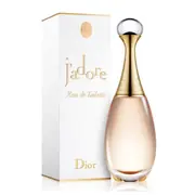 Dior J'Adore Toaletna voda 100ml