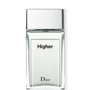 Dior Higher Toaletna voda