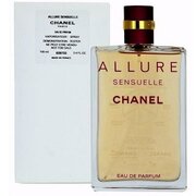 Chanel Allure Sensuelle Parfumska voda - Tester