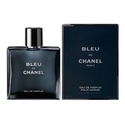 Chanel Bleu de Chanel Eau de Parfum Pour Homme Parfumska voda 50ml