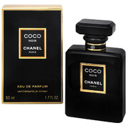 Chanel Coco Noir Parfumska voda