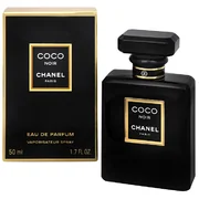 Chanel Coco Noir Parfumska voda