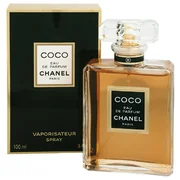 Chanel Coco Parfumska voda