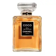 Chanel Coco Parfumska voda 50ml