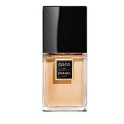 Chanel Coco Eau de Toilette Toaletna voda 50ml