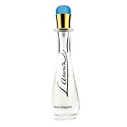 Laura Biagiotti Laura Toaletna voda 75ml