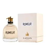 Lanvin Rumeur Parfumska voda 100ml