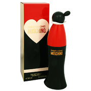 Moschino Cheap and Chic Toaletna voda