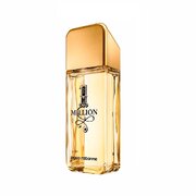 Paco Rabanne 1 Million voda za po britju 100ml