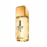 Paco Rabanne 1 Million voda za po britju 100ml