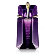 Thierry Mugler Alien Parfumska voda - Tester 90ml