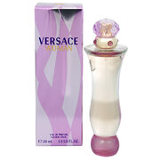 Versace Woman Parfumska voda