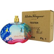 Salvatore Ferragamo Incanto Bliss Toaletna voda - Tester