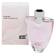 Mont Blanc Individuelle Femme Toaletna voda