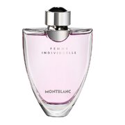 Mont Blanc Individuelle Femme Toaletna voda 75ml
