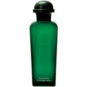 Hermes Concentre d'Orange Verte Toaletna voda - Tester