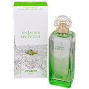 Hermes Un Jardin Sur Le Toit Toaletna voda