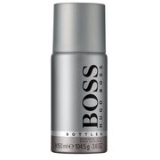 Hugo Boss No.6 Bottled Deospray