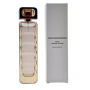 Hugo Boss Orange Woman Toaletna voda - Tester
