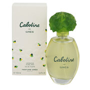 Gres Cabotine Toaletna voda