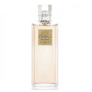 Givenchy Hot Couture Parfumska voda - Tester