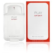 Givenchy Play Sport Toaletna voda 100ml