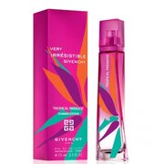 Givenchy Very Irresistible Tropical Paradise Toaletna voda